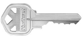 Kwikset Key Cutting Ottawa