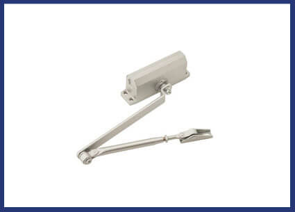 Ottawa Door Closer Products