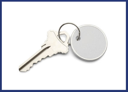 ottawa locksmith keys